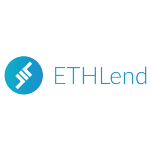 ETHLend